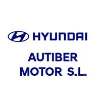 Hyundai Autiber Motor S.L. logo, Hyundai Autiber Motor S.L. contact details