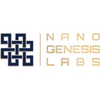 Nano Genesis Labs logo, Nano Genesis Labs contact details