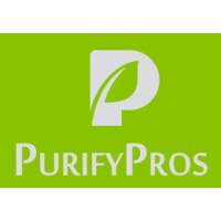 Purify Pros Technologies logo, Purify Pros Technologies contact details