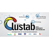 Clustab Distributors Limited logo, Clustab Distributors Limited contact details