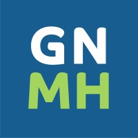 Greater Nashua Mental Health Center logo, Greater Nashua Mental Health Center contact details