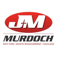 J & M MURDOCH & SON LTD logo, J & M MURDOCH & SON LTD contact details