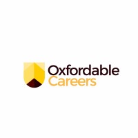 Oxfordable Careers logo, Oxfordable Careers contact details