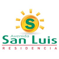 Residencia Avenida San Luis logo, Residencia Avenida San Luis contact details