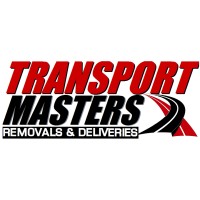 TRANSPORT MASTERS LIMITED logo, TRANSPORT MASTERS LIMITED contact details