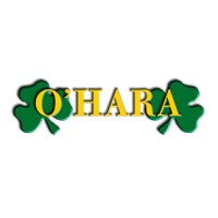 O'Hara Pest Control Inc. West Palm Beach FL Residential Commercial Exterminator Pest Removal Company logo, O'Hara Pest Control Inc. West Palm Beach FL Residential Commercial Exterminator Pest Removal Company contact details