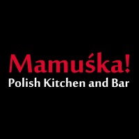 Mamuska Restaurants Limited logo, Mamuska Restaurants Limited contact details