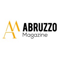 Abruzzo Magazine logo, Abruzzo Magazine contact details