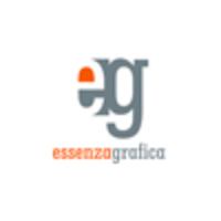 Essenza Grafica logo, Essenza Grafica contact details