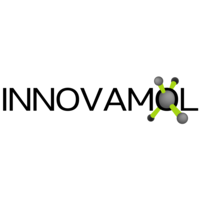 Innovamol Consulting logo, Innovamol Consulting contact details