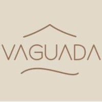 Vaguada logo, Vaguada contact details