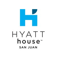 Hyatt House San Juan logo, Hyatt House San Juan contact details