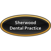 Sherwood Dental Practice logo, Sherwood Dental Practice contact details