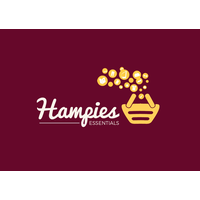 Hampies Essentials logo, Hampies Essentials contact details