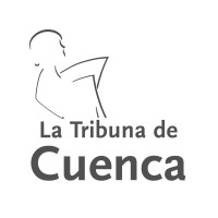 La Tribuna de Cuenca logo, La Tribuna de Cuenca contact details