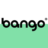 Bango logo, Bango contact details