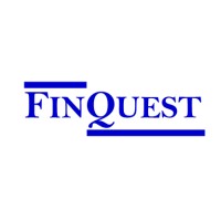 FinQuest Finance logo, FinQuest Finance contact details