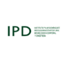 IPD Instituto Pilar Domínguez logo, IPD Instituto Pilar Domínguez contact details