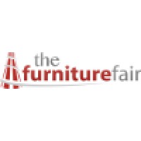 The Furniture Fair logo, The Furniture Fair contact details