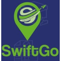 SWIFT2GO logo, SWIFT2GO contact details