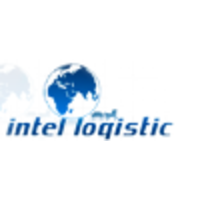 Intel Logistic logo, Intel Logistic contact details