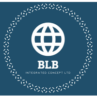 BLB INTEGRATED CONCEPT LIMITED logo, BLB INTEGRATED CONCEPT LIMITED contact details