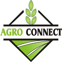 Digital Agro Connect Solutions logo, Digital Agro Connect Solutions contact details