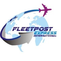 Fleetpost Express Logistics logo, Fleetpost Express Logistics contact details