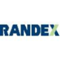 Randex International Limited logo, Randex International Limited contact details