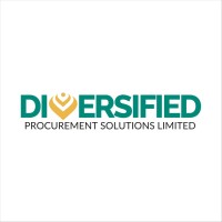 Diversified Procurement Solutions logo, Diversified Procurement Solutions contact details