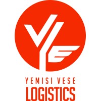 Yemisi Vese Logistics logo, Yemisi Vese Logistics contact details