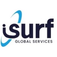 ISURF GLOBAL SERVICES logo, ISURF GLOBAL SERVICES contact details