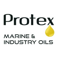 Protex Marine & Industry Oils BV logo, Protex Marine & Industry Oils BV contact details