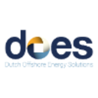 Dutch Offshore Energy Solutions B.V. logo, Dutch Offshore Energy Solutions B.V. contact details