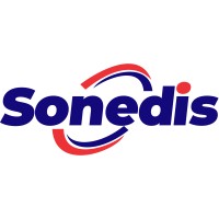 Sonedis Nigeria logo, Sonedis Nigeria contact details