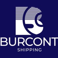 BURCONT SHIPPING NIGERIA LIMITED logo, BURCONT SHIPPING NIGERIA LIMITED contact details