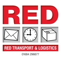 Roberts Express Delivery logo, Roberts Express Delivery contact details