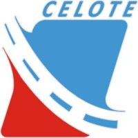 Centre for Logistics & Transport Education - CELOTE logo, Centre for Logistics & Transport Education - CELOTE contact details