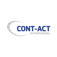 Cont-act logo, Cont-act contact details