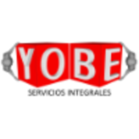 Yobe Servicios Integrales logo, Yobe Servicios Integrales contact details