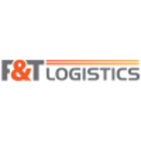 F&T Logistics logo, F&T Logistics contact details