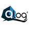 Qlog Ltd logo, Qlog Ltd contact details