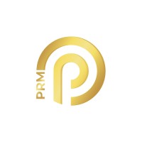 Primal Network Technologies logo, Primal Network Technologies contact details