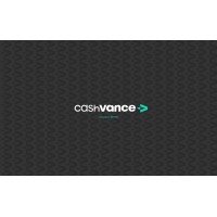 cashvance.ng logo, cashvance.ng contact details