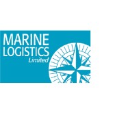 Marine Logistics Limited logo, Marine Logistics Limited contact details