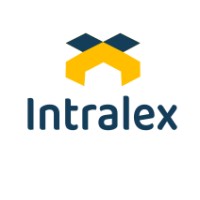 INTRALEX AFRICA logo, INTRALEX AFRICA contact details