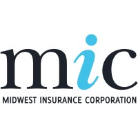 Midwest Insurance Corporation logo, Midwest Insurance Corporation contact details