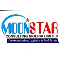 MoonStar Consulting Nigeria Limited logo, MoonStar Consulting Nigeria Limited contact details