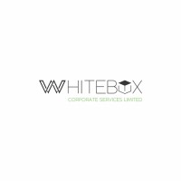 WhiteBox Corporate Services Limited logo, WhiteBox Corporate Services Limited contact details