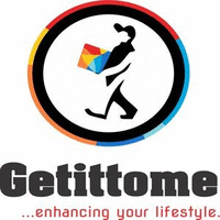 Getittome Africa  Concept Ltd logo, Getittome Africa  Concept Ltd contact details